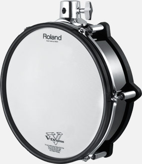 PD-128