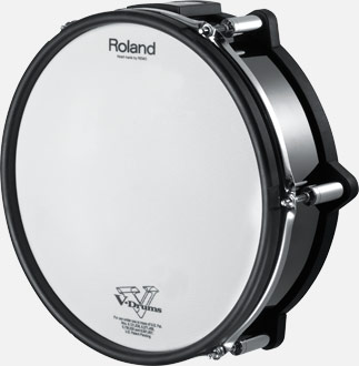 PD-128S