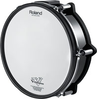 PD-128S