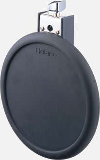 PD-8