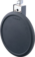 PD-8