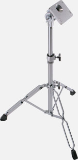 PDS-10