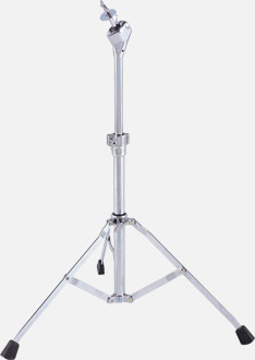 PDS-2