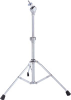 PDS-2