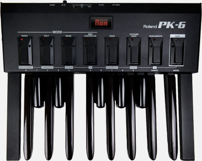 PK-6