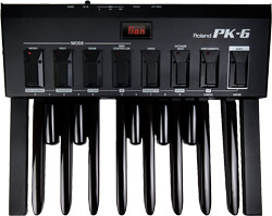 PK-6