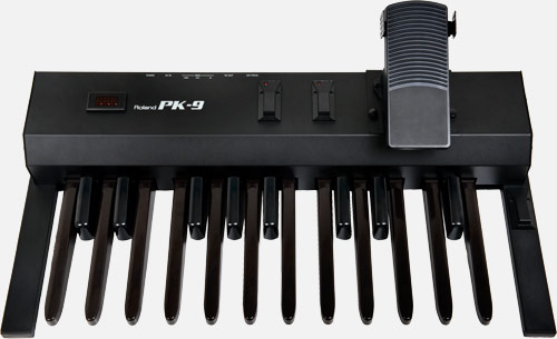 PK-9