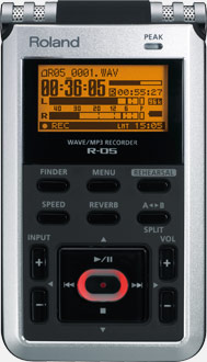 R-05