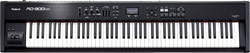 RD-300NX