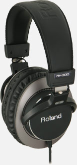 RH-300