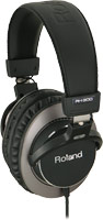 RH-300