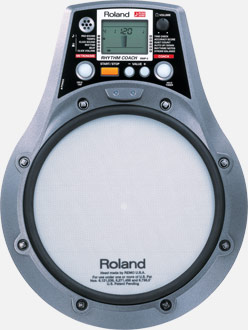RMP-5