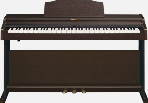 RP401R