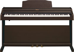 RP401R