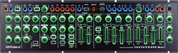 SYSTEM-1m