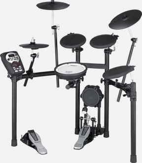TD-11K