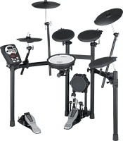 TD-11K
