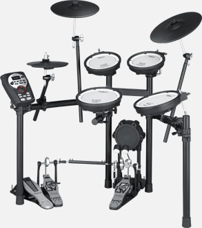 TD-11KV