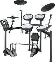 TD-11KV