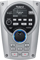 TD-15