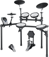 TD-15K