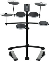 TD-1K