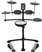 TD-1KV