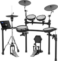 TD-25K