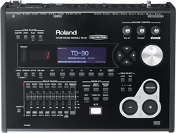 TD-30
