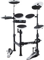 TD-4KP