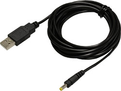 UDC-25