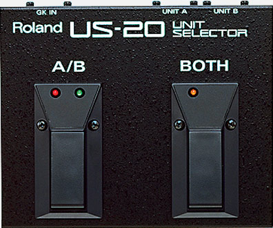 US-20