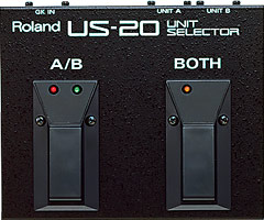 US-20