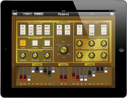 VR-09 Editor