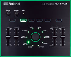 VT-3