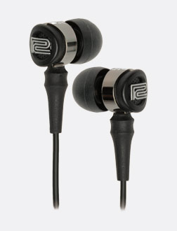 WEARPRO Mic