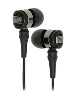 WEARPRO Mic