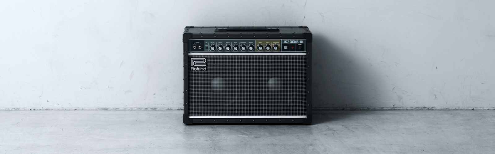 JC-40