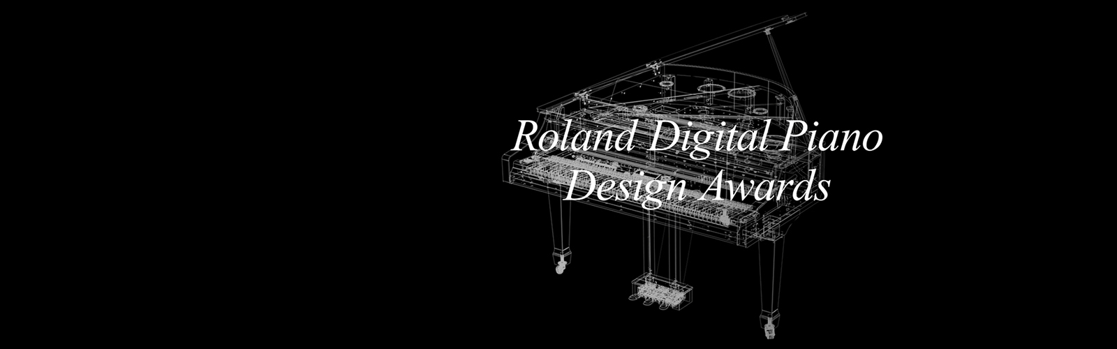 Piano-Award