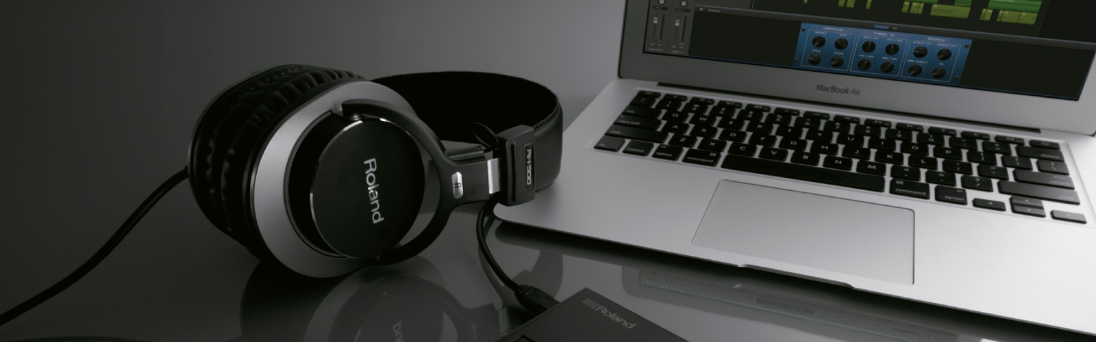 RH-300