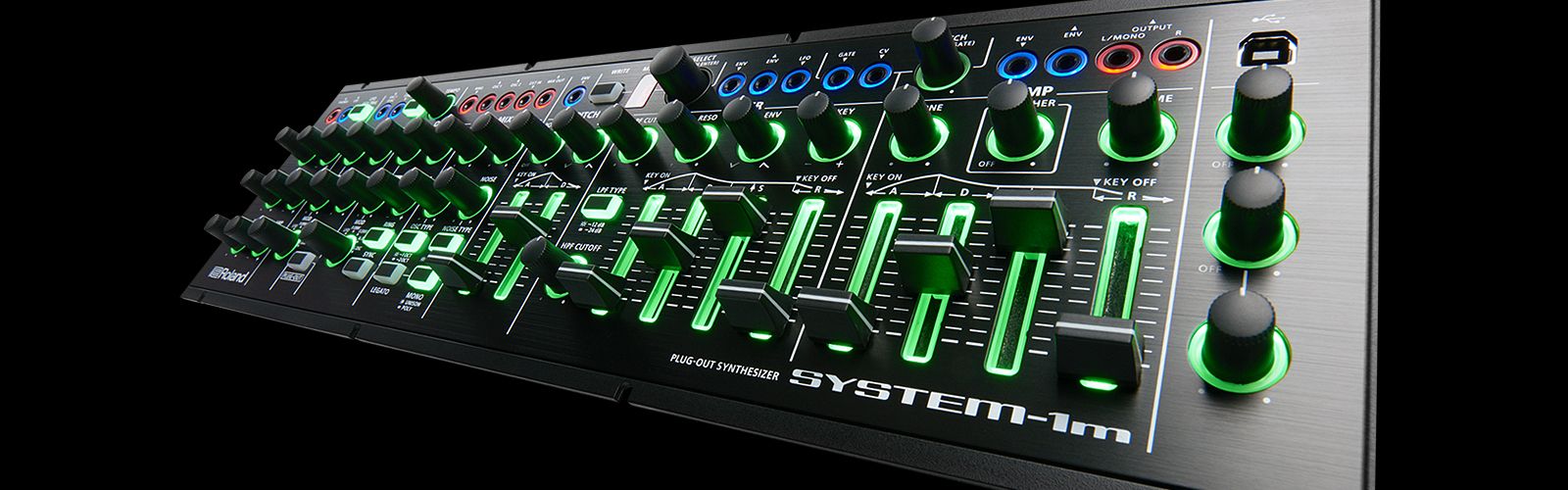 SYSTEM-1m