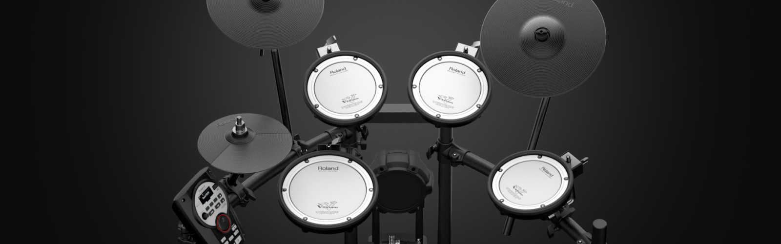 TD-11KV