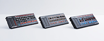 Roland Boutique