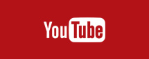 YouTube Channel