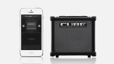 featured-content:CUBE KIT