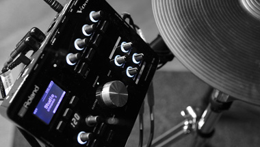 featured-content:TD-25 Custom Kits Collection #2