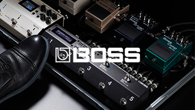 featured-product:BOSS Neuheiten