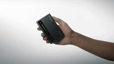featured-product:Mobile UA