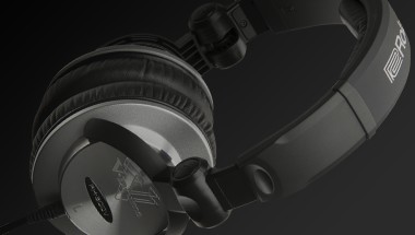 featured-product:RH-300V