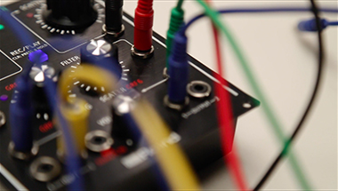featured-video:AIRA Modular – Intro